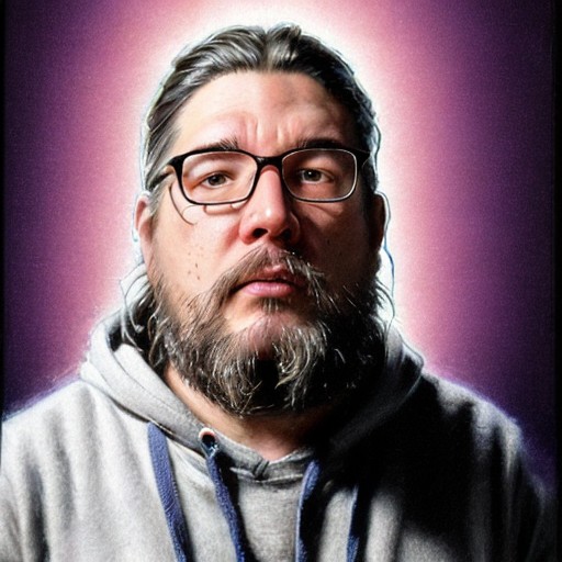 Author in Visit Malaga!